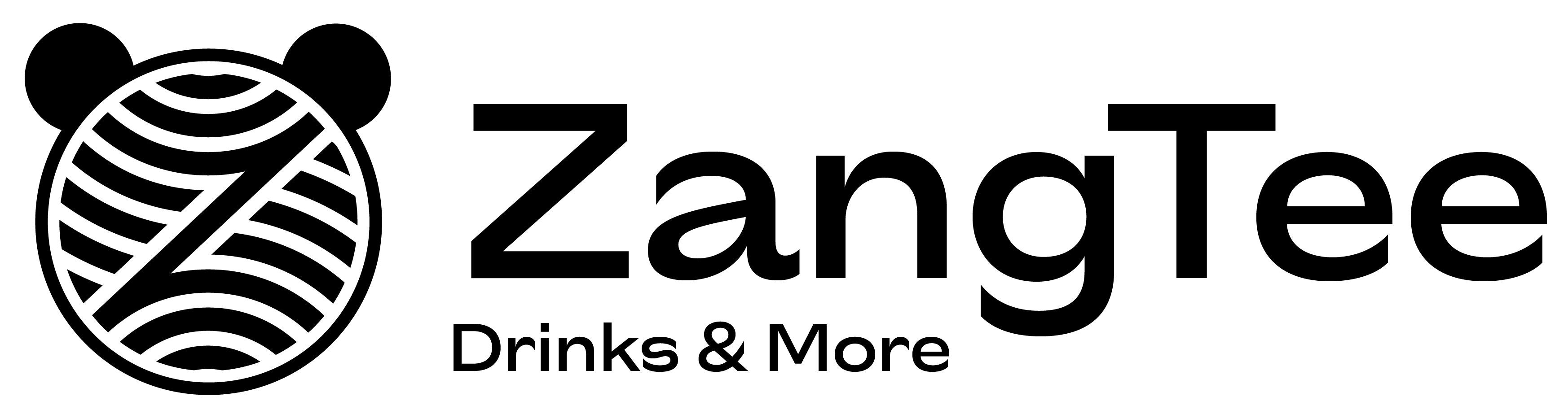 Logo ZangTee