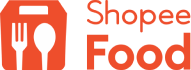 shopeefood